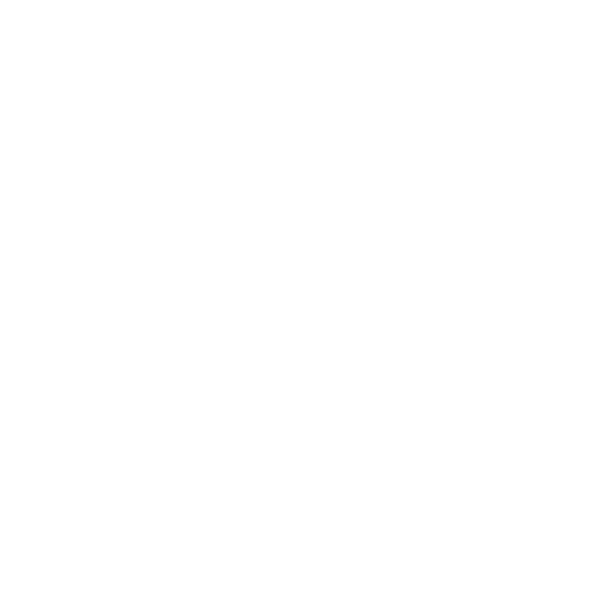 casaverde_logo_white
