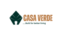 Casa Verde